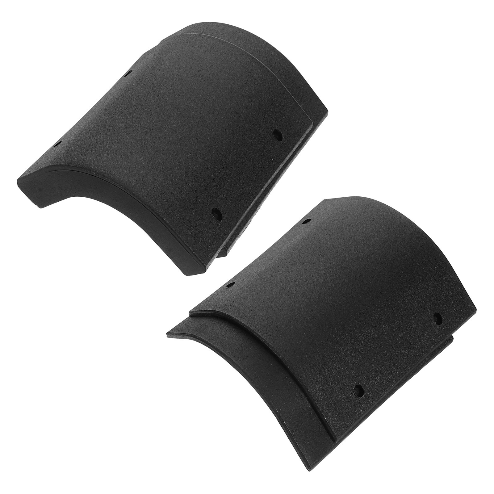 Air Hockey Table - 4Pcs Air Hockey Table Side Protectors