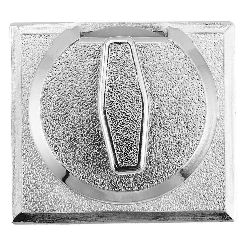 Prize Capsule Toy Machine - X08A For Capsule Toy,Replacement Accessory, Game