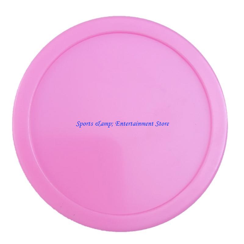Air Hockey Table - G7NF 8 Cái 2.5 inch Thay