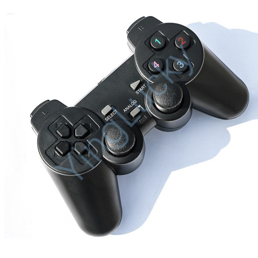 Mới Đôi Có Dây Không Dây Joypa - đánh giá và giá Arcade Game Cabinet