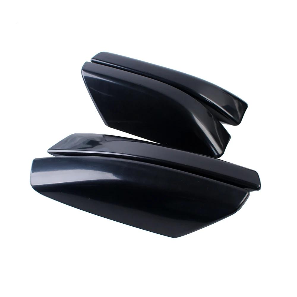 Roof Rac 4P Roof Rack Rail End - đánh giá và giá Racing Arcade Cabinet
