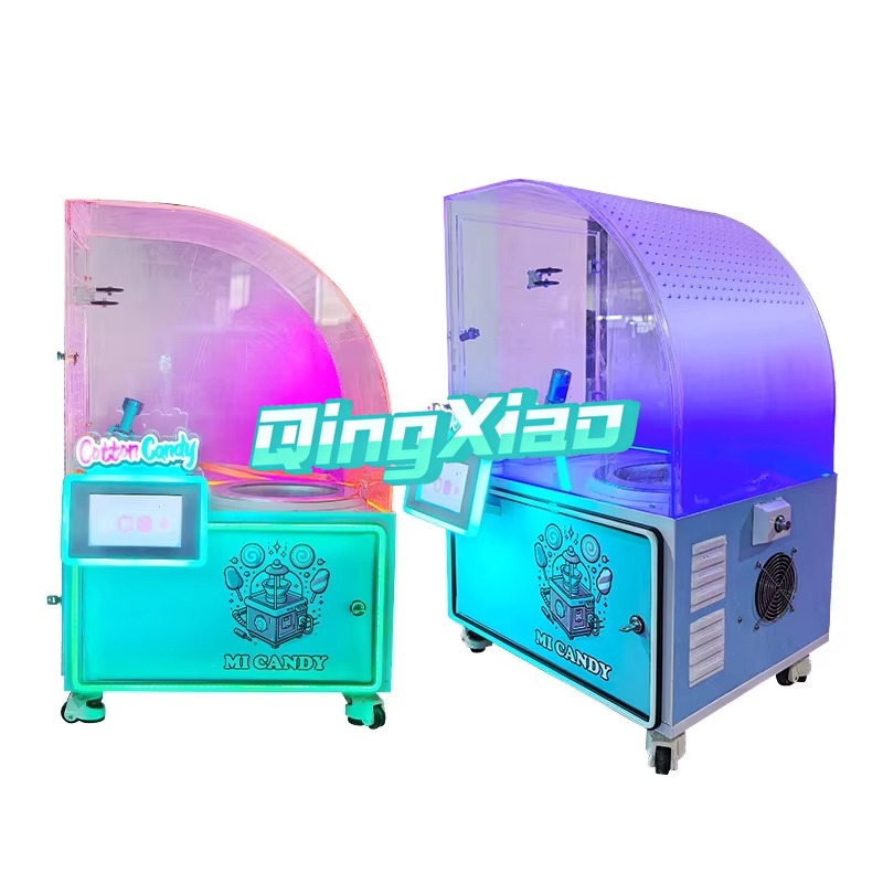 Hot Sale Mini Vending Machine  - đánh giá và giá Arcade Vending Machines For Sale