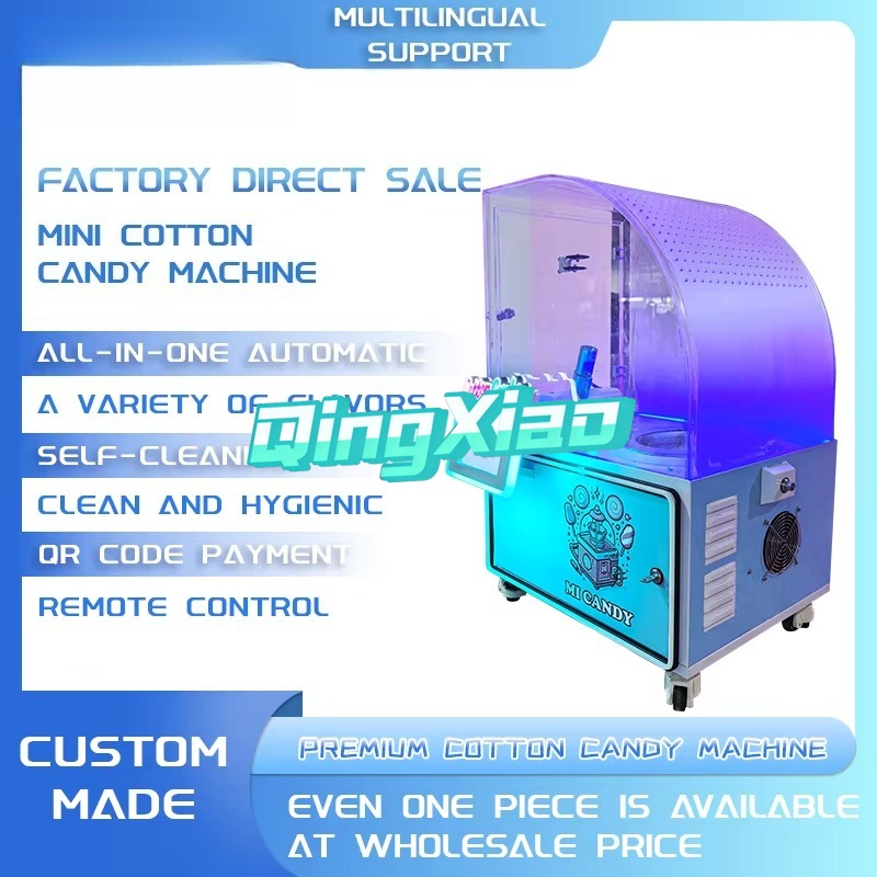 Hot Sale Mini Vending Machine  - đánh giá và giá Arcade Vending Machines For Sale