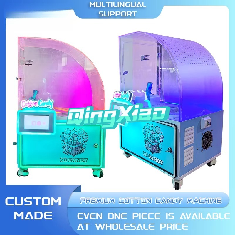 Hot Sale Mini Vending Machine  - đánh giá và giá Arcade Vending Machines For Sale
