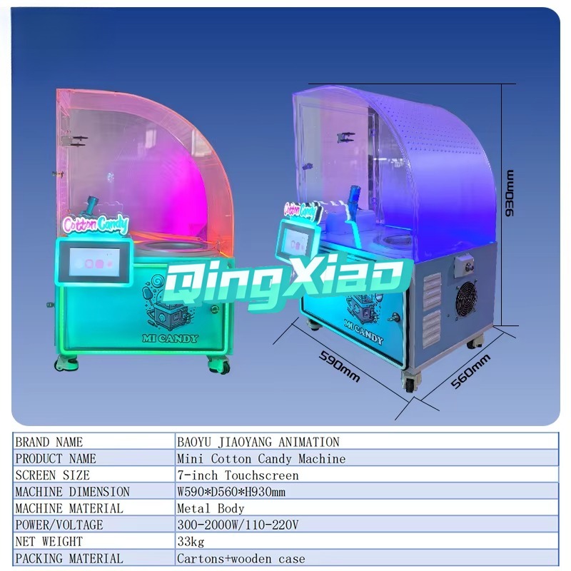 Hot Sale Mini Vending Machine  - đánh giá và giá Arcade Vending Machines For Sale