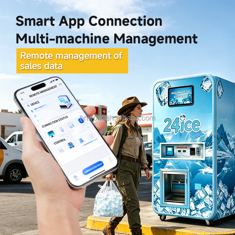 Best Seller RO Water Purifier  - đánh giá và giá Commercial Vending Machine