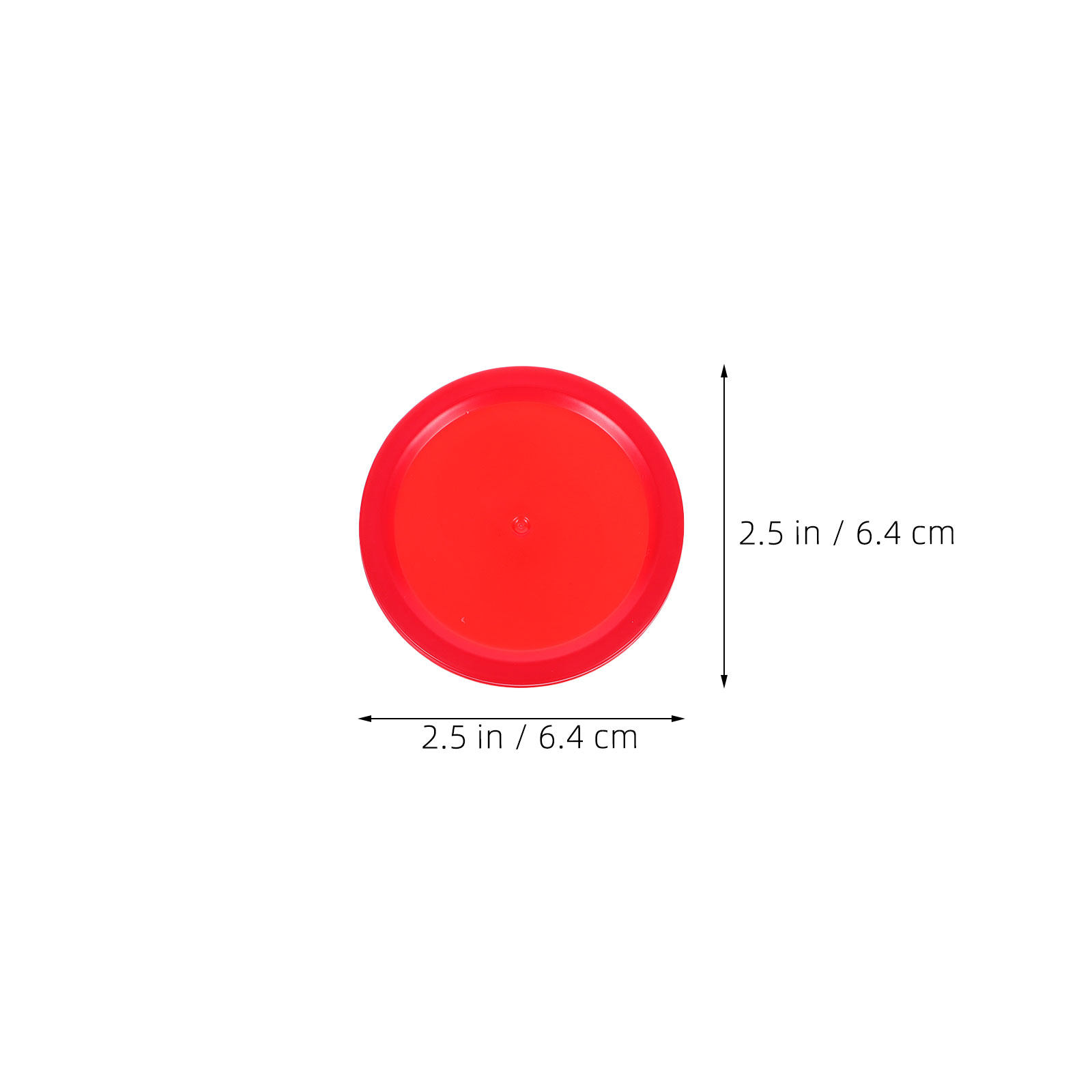 Game Tables Accessory Air Hock - đánh giá và giá Air Hockey Table