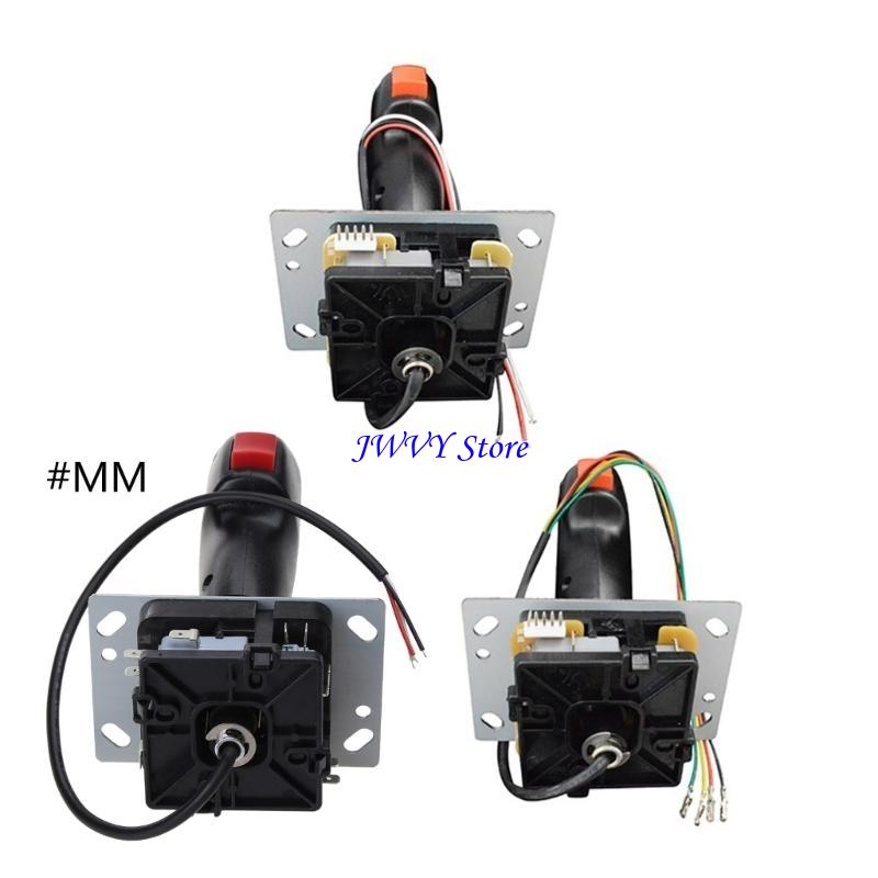 573A Tủ trò chơi điện tử Mini- - đánh giá và giá Arcade Vending Machine