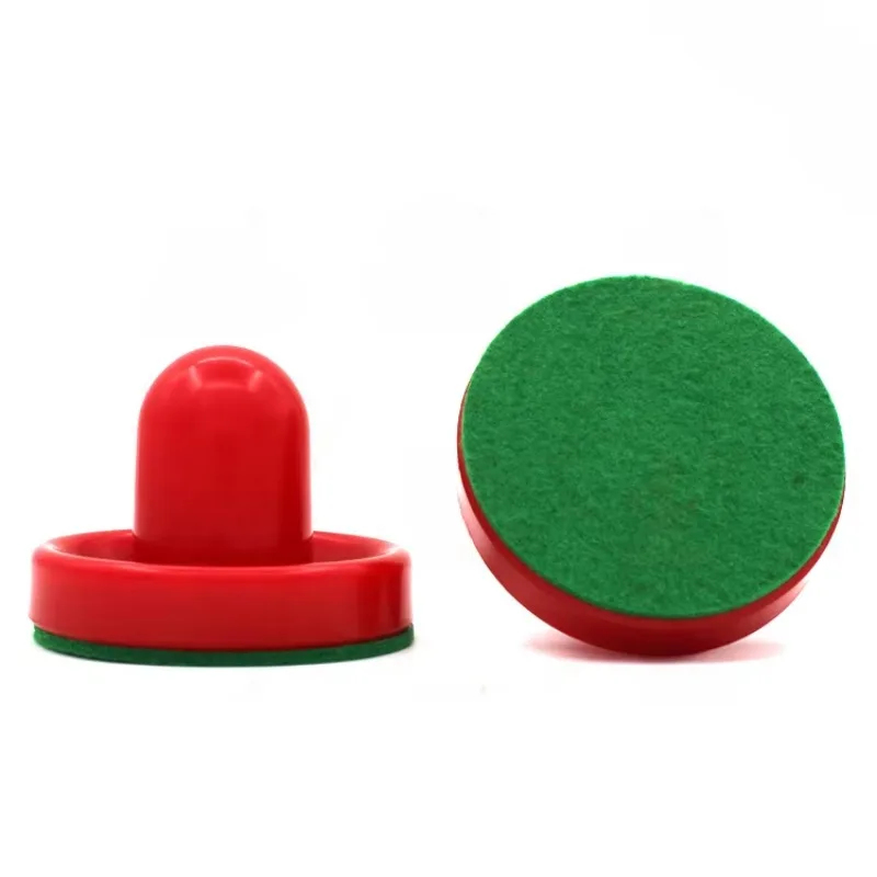 1/2set Air Hockey Accessories  - đánh giá và giá Air Hockey Table