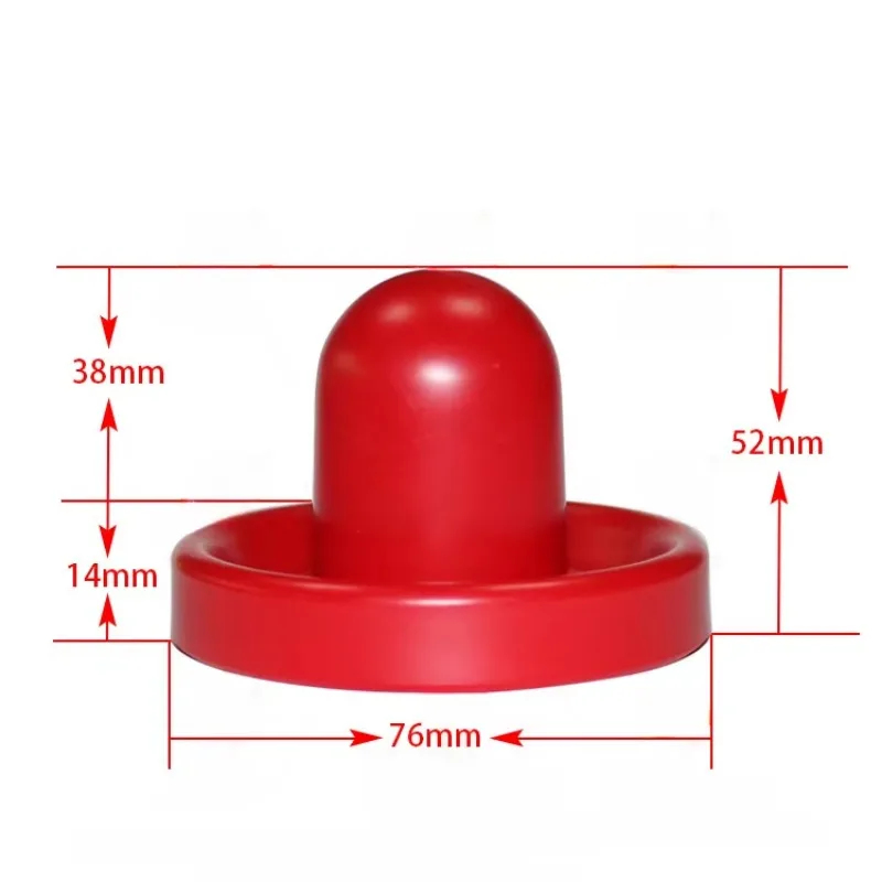 1/2set Air Hockey Accessories  - đánh giá và giá Air Hockey Table