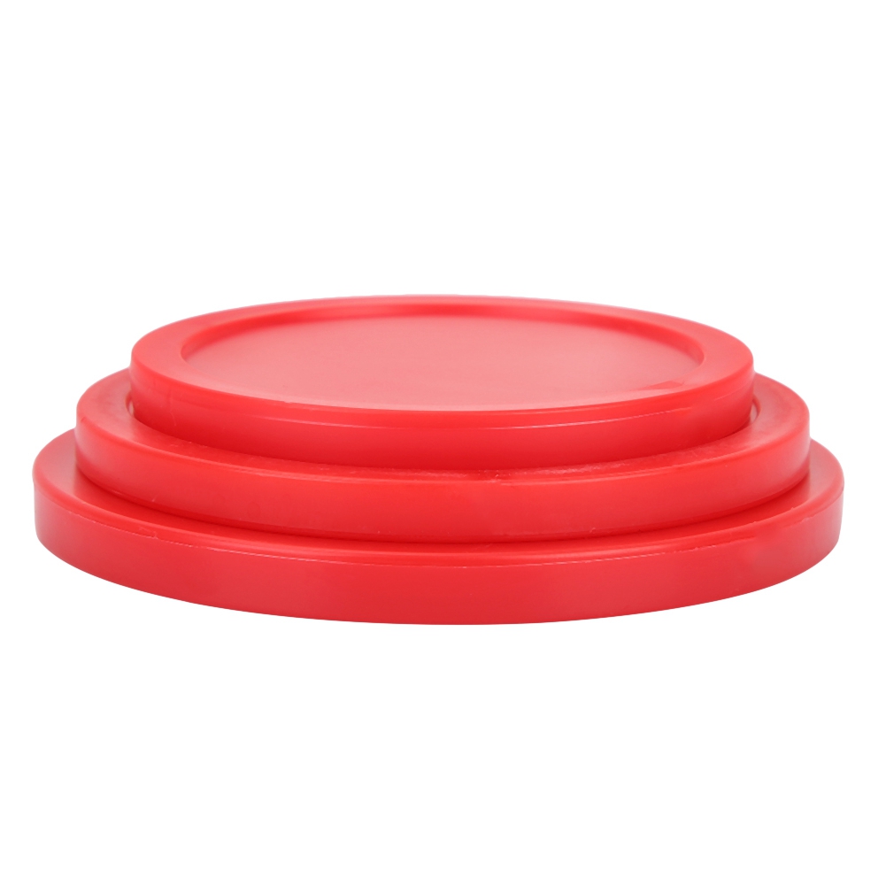 Air Hockey Pucks Plastic Air I - đánh giá và giá Air Hockey Table