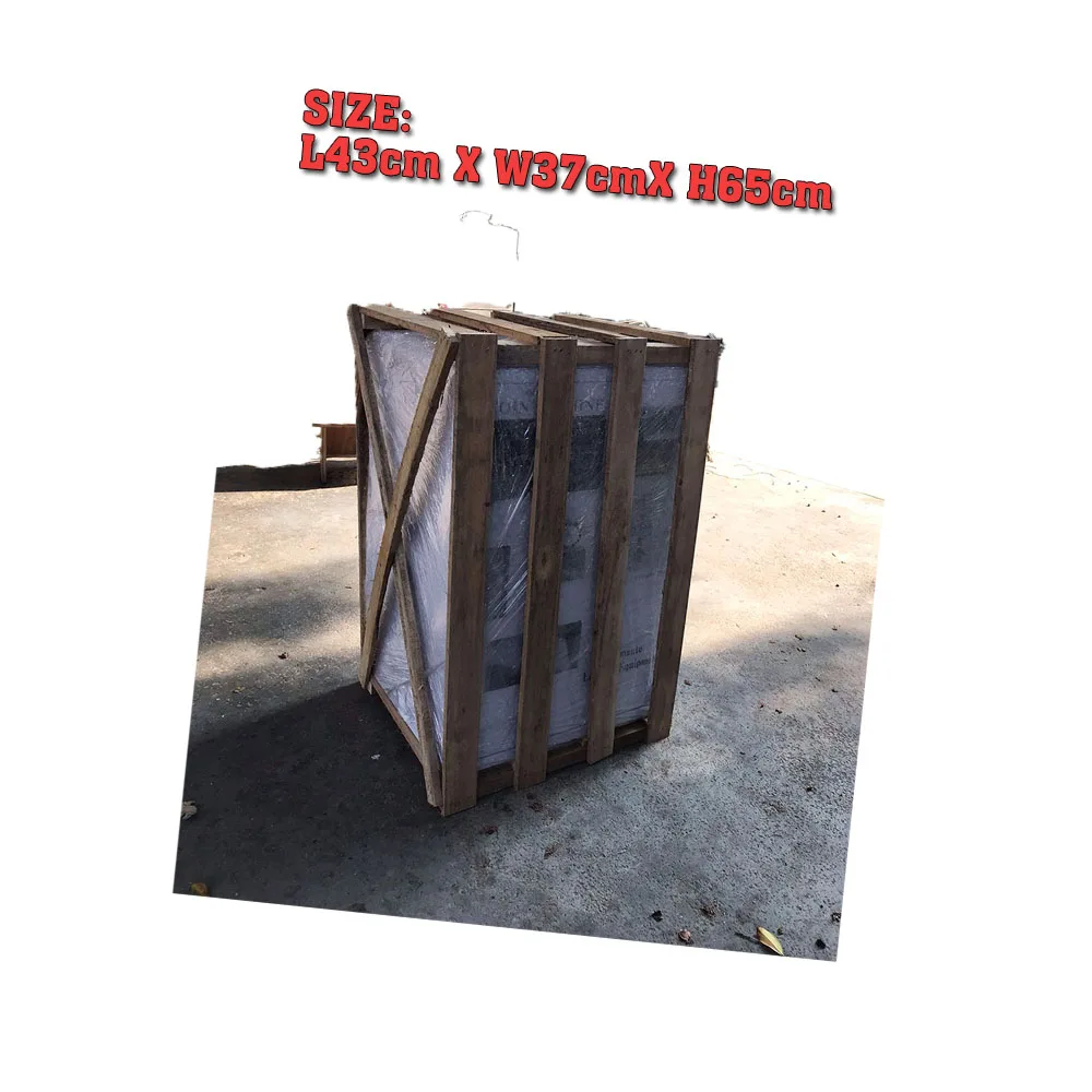#q mini wall mounted coin toke - đánh giá và giá Vending Q