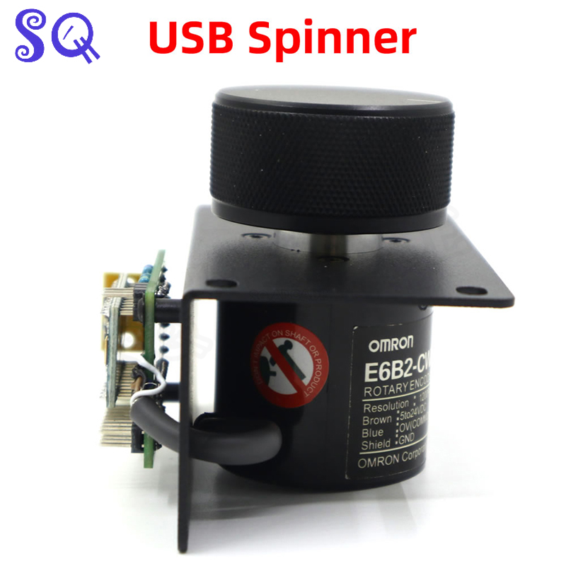 Arcade Spinner With Conversion - đánh giá và giá Arcade Game Cabinet