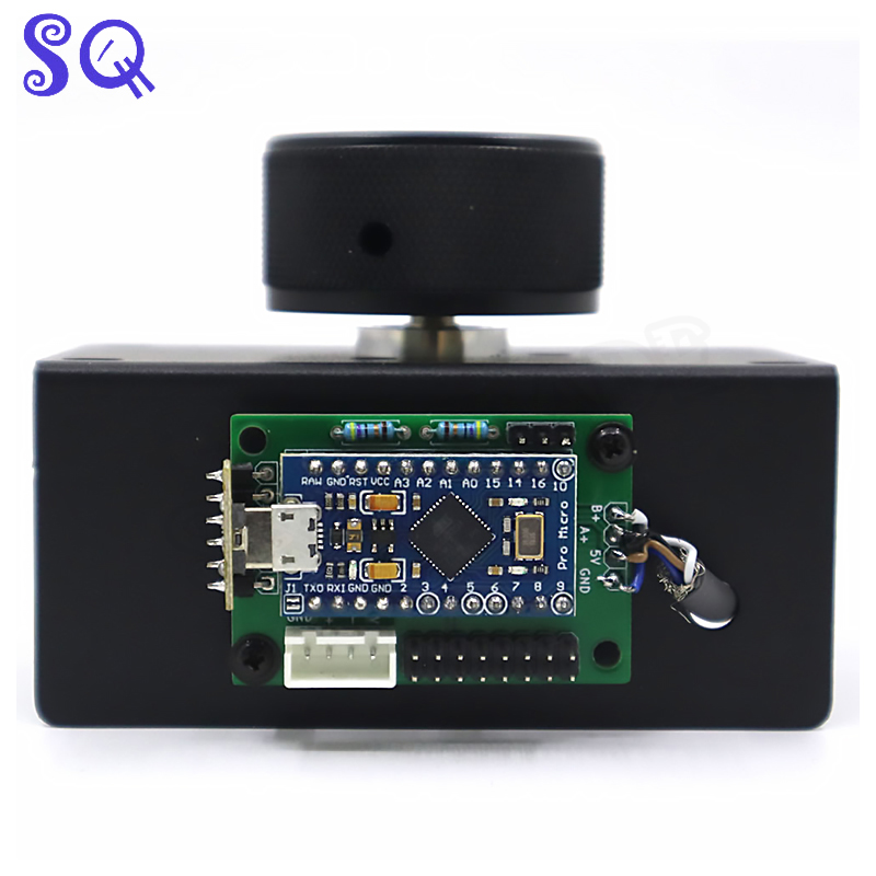 Arcade Spinner With Conversion - đánh giá và giá Arcade Game Cabinet
