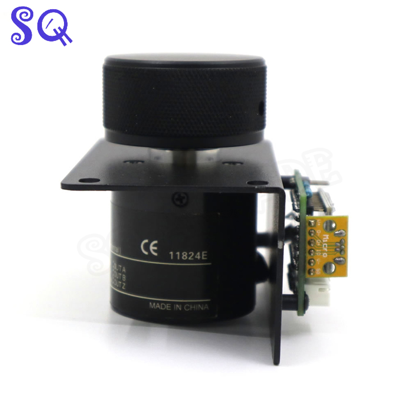 Arcade Spinner With Conversion - đánh giá và giá Arcade Game Cabinet