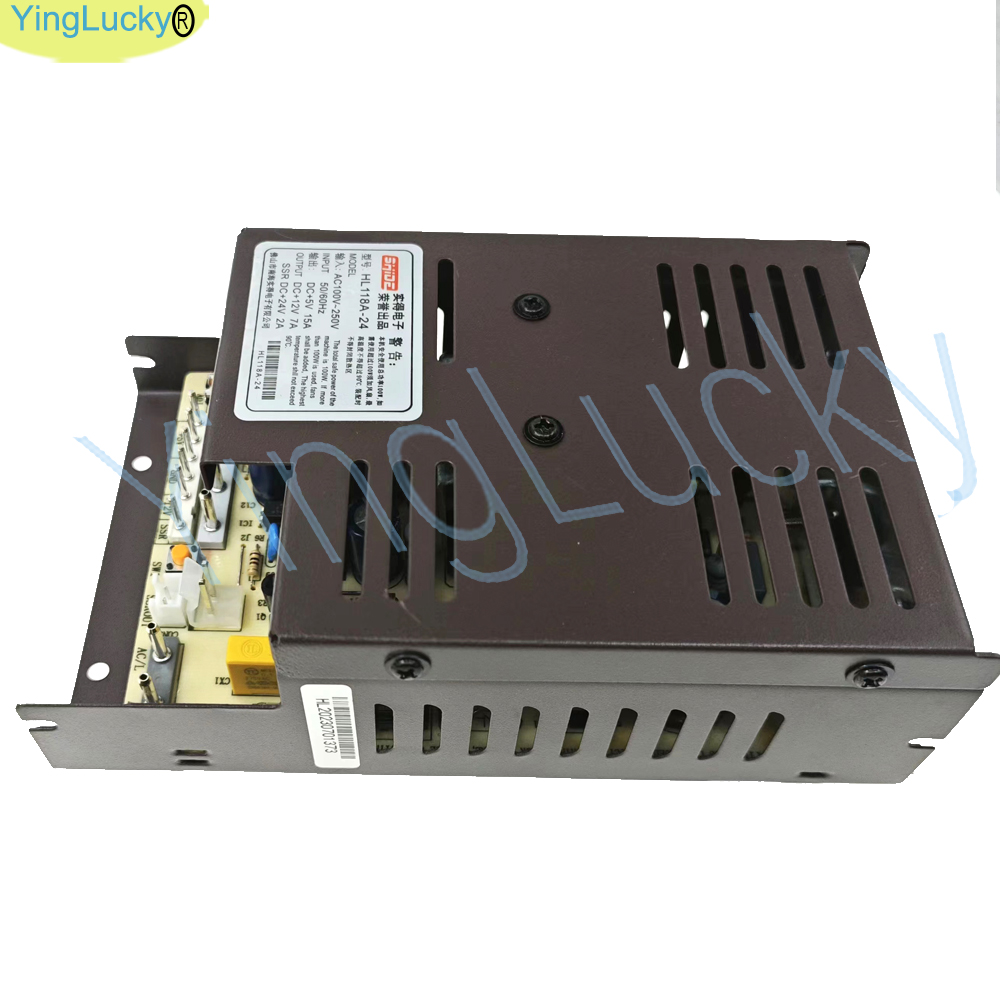 Arcade Power Supply 12V 24V 6p - đánh giá và giá Gun Shooting Arcade