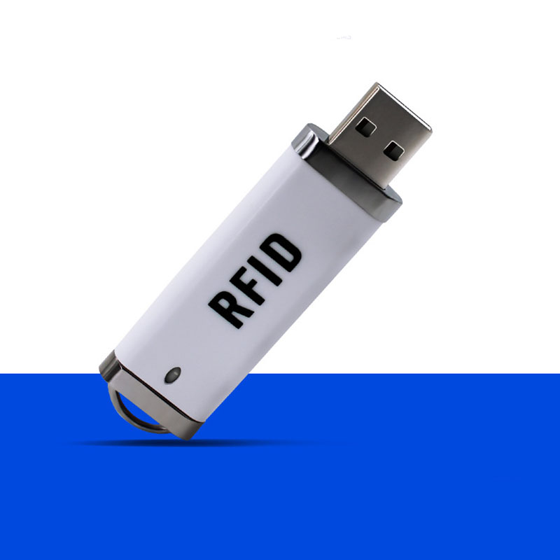 RFID ID Card Reader For Androi - đánh giá và giá Nfc Card Reader Vending