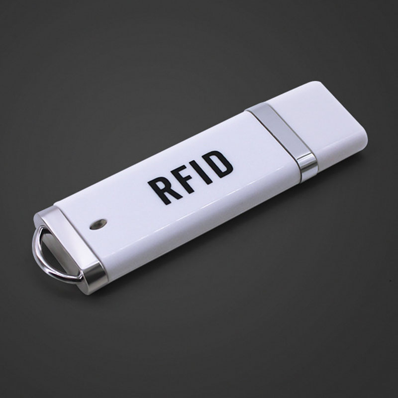 RFID ID Card Reader For Androi - đánh giá và giá Nfc Card Reader Vending
