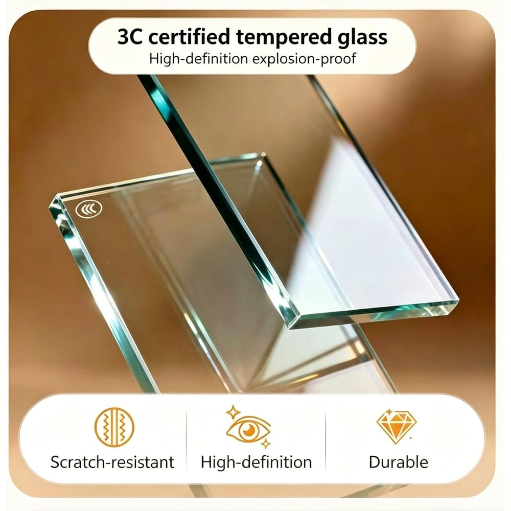 Display Cabinet with Glass Do, - đánh giá và giá Glass Cabinet Display