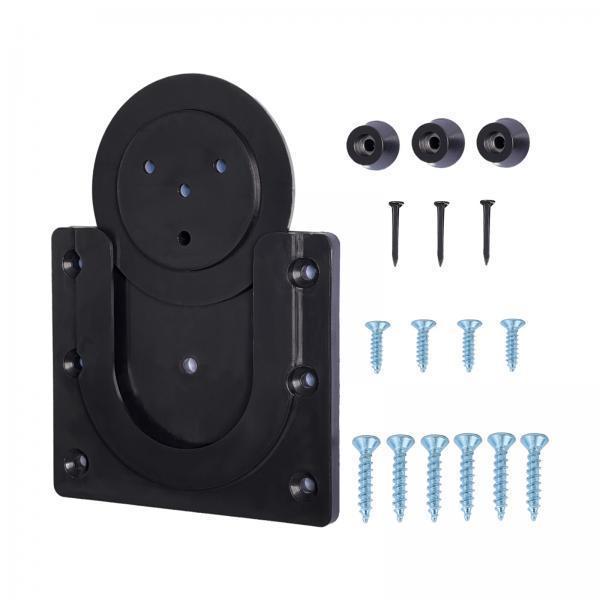 Dartboard Mounting Bracket Pla - đánh giá và giá Electronic Dartboard Cabinet