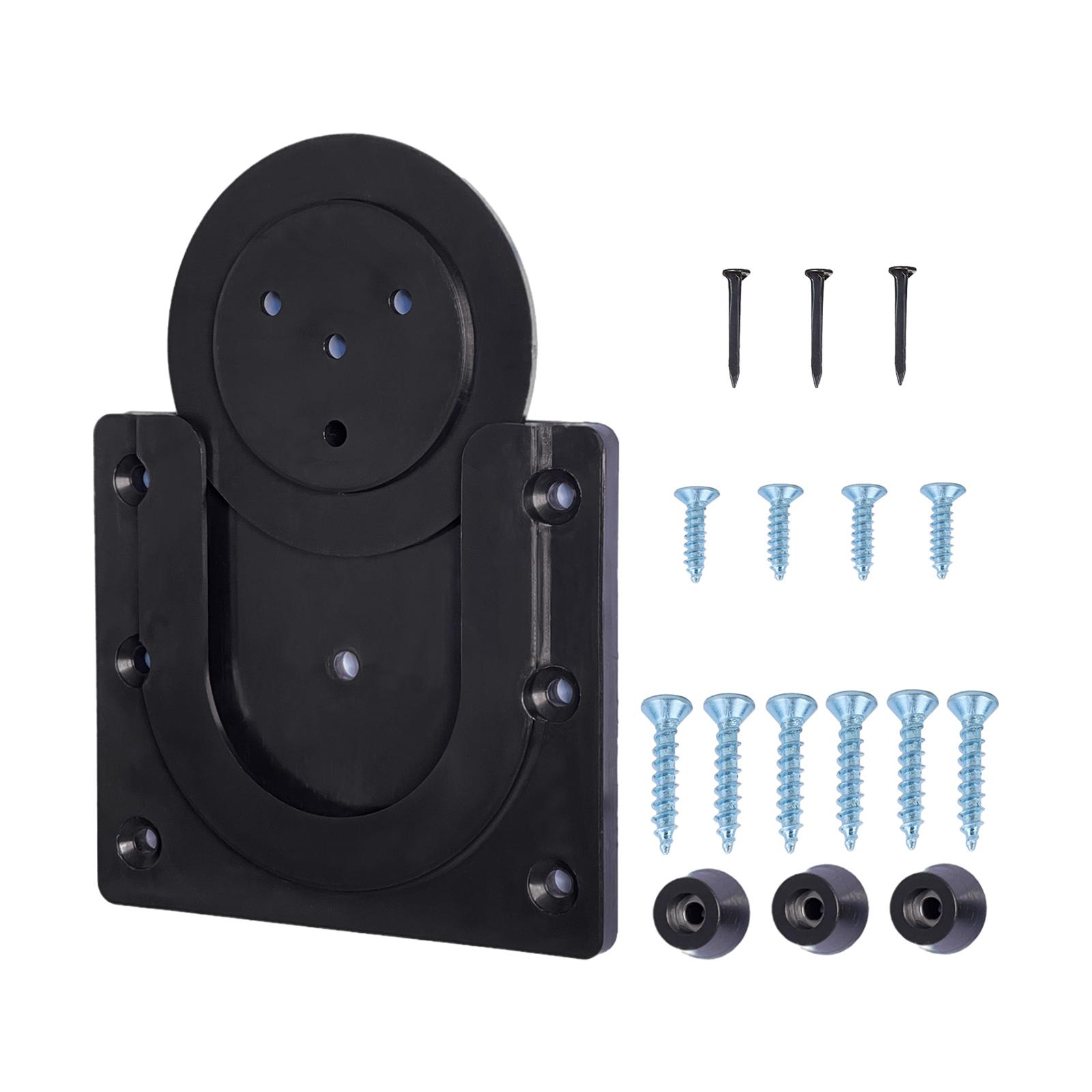 Dartboard Mounting Bracket Pla - đánh giá và giá Electronic Dartboard Cabinet