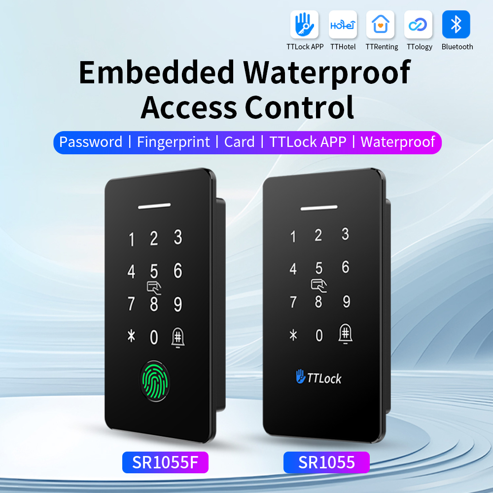 Embedded Bluetooth NFC IC 13.5 - đánh giá và giá Nfc Card Reader Vending