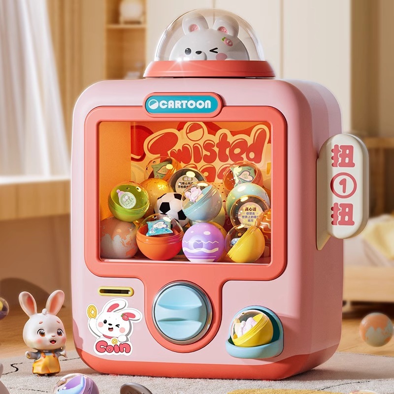 Electronic Dinosaur Arcade Cla - đánh giá và giá Arcade Vending Machine