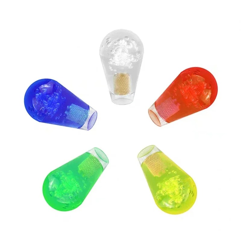1 PCS M6 Joystick  American Ba - đánh giá và giá Arcade Game Vending Machine