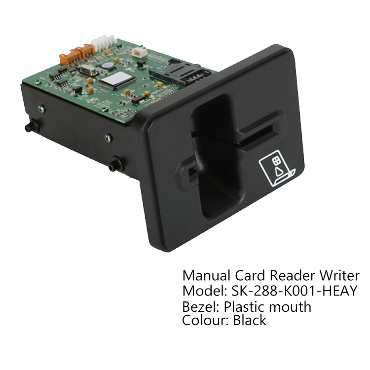 13.56Mhz Rfid Nfc Credit Sim M - đánh giá và giá Nfc Card Reader Vending
