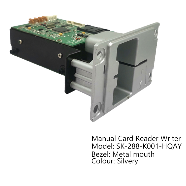 13.56Mhz Rfid Nfc Credit Sim M - đánh giá và giá Nfc Card Reader Vending