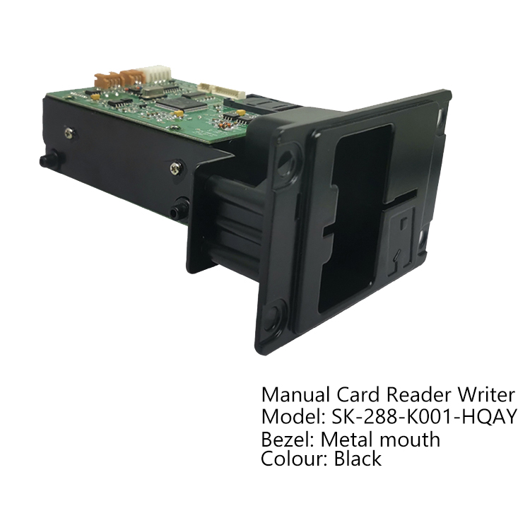 13.56Mhz Rfid Nfc Credit Sim M - đánh giá và giá Nfc Card Reader Vending