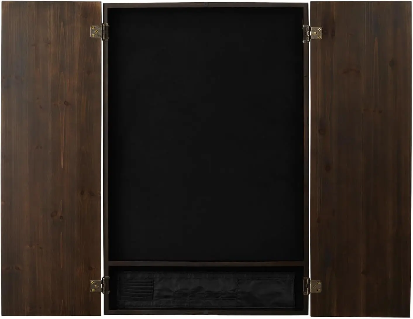 BestsellerViper Metropolitan S - đánh giá và giá Electronic Dartboard Cabinet