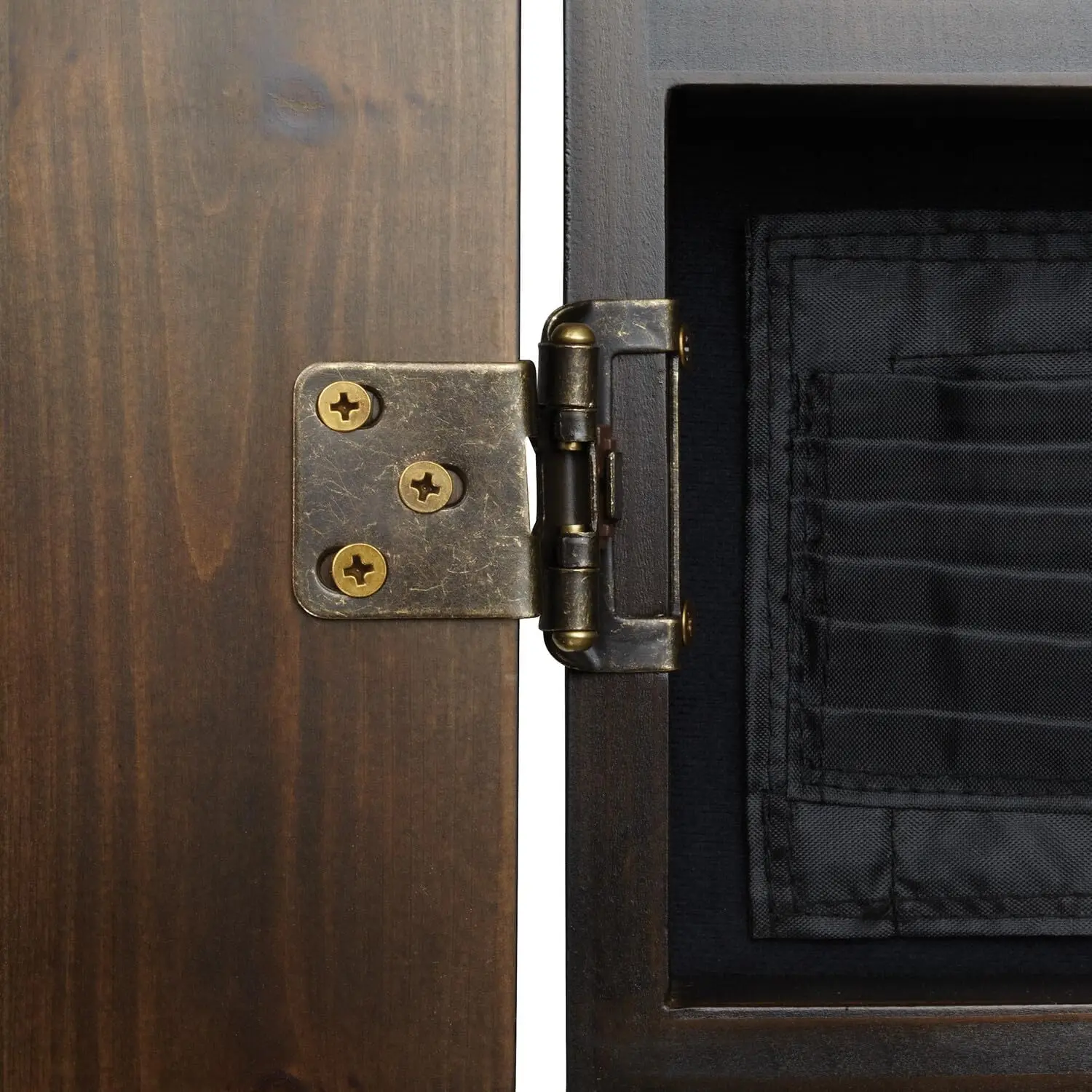 BestsellerViper Metropolitan S - đánh giá và giá Electronic Dartboard Cabinet