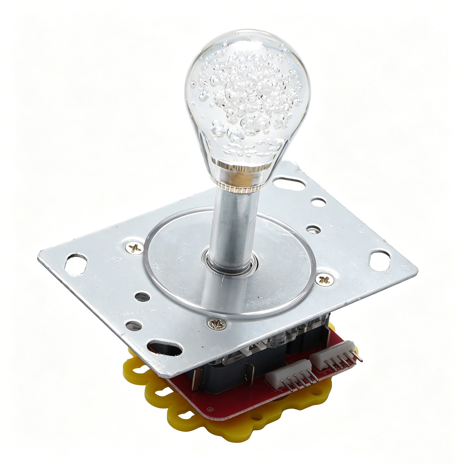 For Jamma Machine Cabinet LED  - đánh giá và giá Arcade Game Cabinet