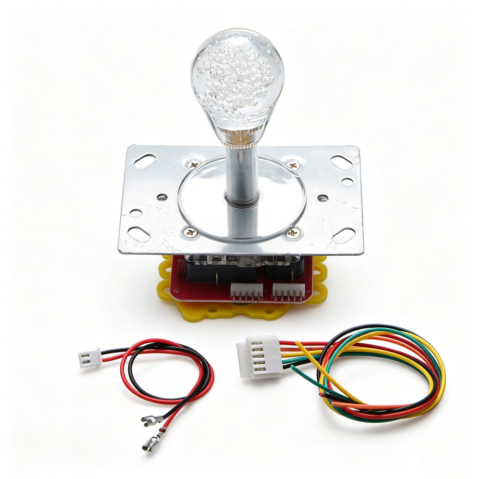 For Jamma Machine Cabinet LED  - đánh giá và giá Arcade Game Cabinet