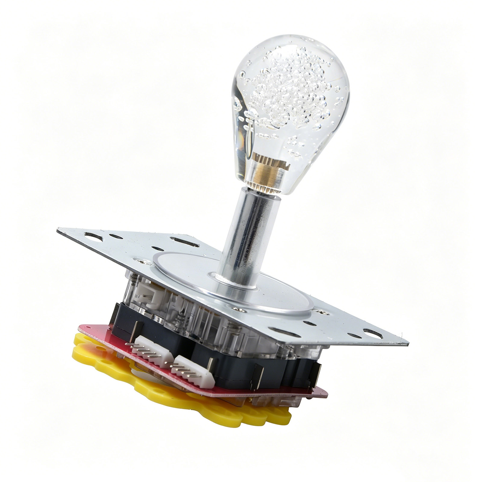 For Jamma Machine Cabinet LED  - đánh giá và giá Arcade Game Cabinet
