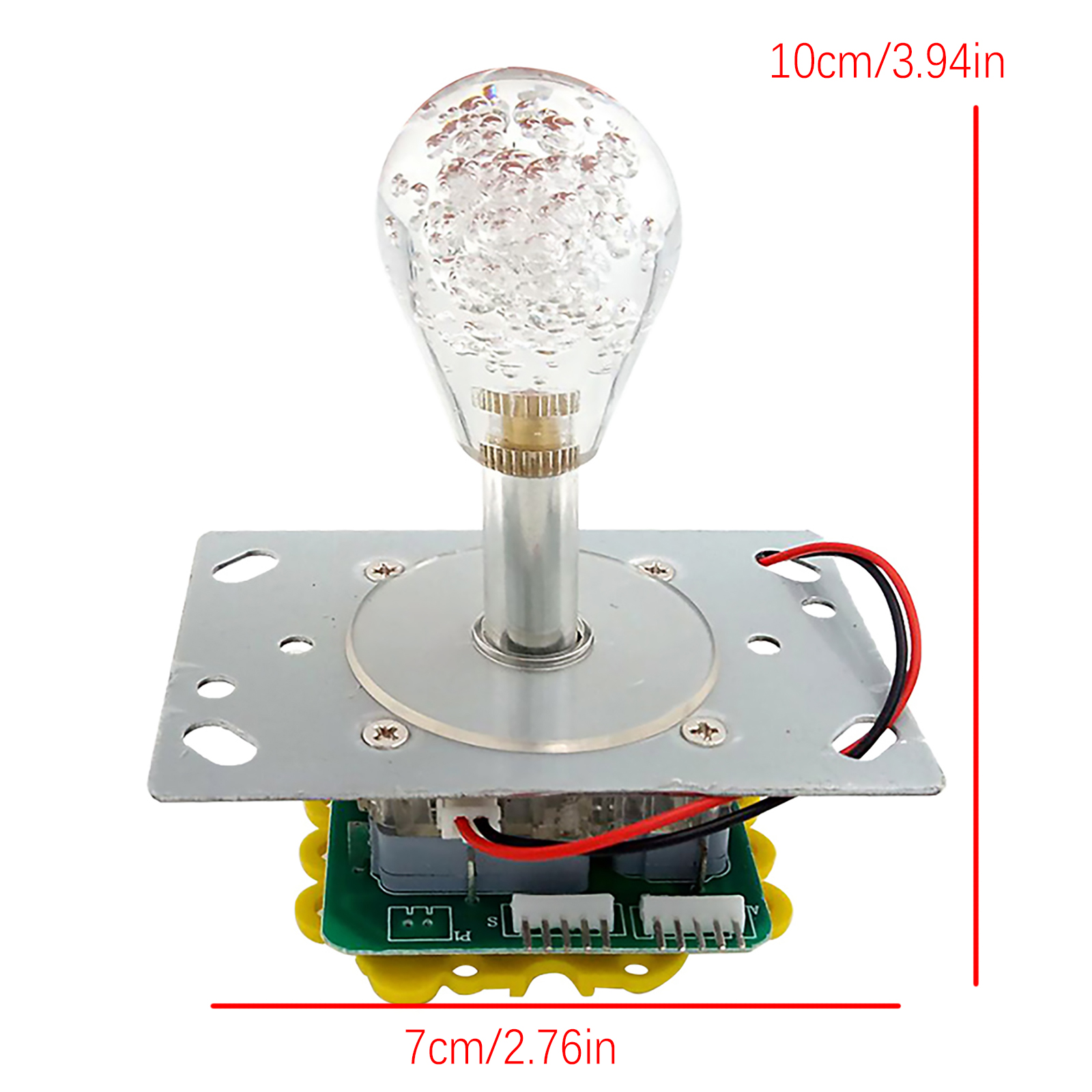 For Jamma Machine Cabinet LED  - đánh giá và giá Arcade Game Cabinet