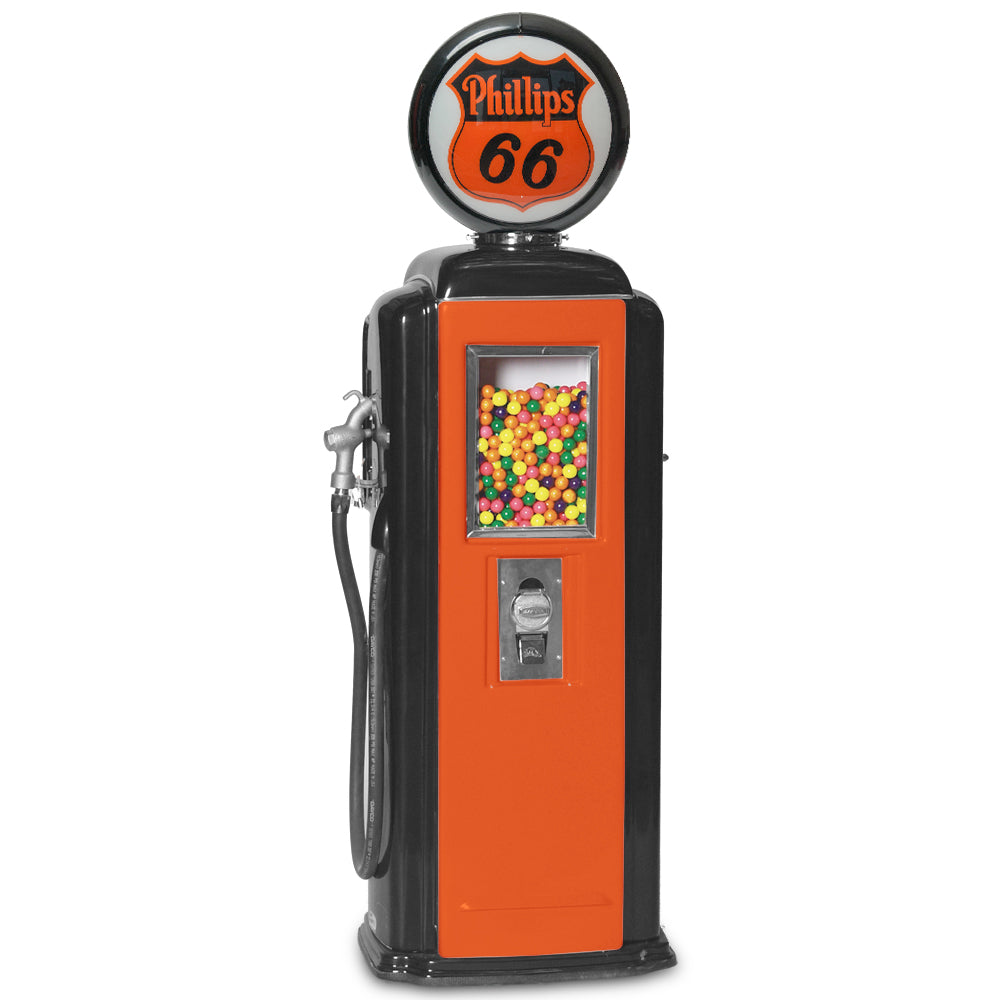 Gachapon Toys Prize Machine To - đánh giá và giá Prize Capsule Toy Machine