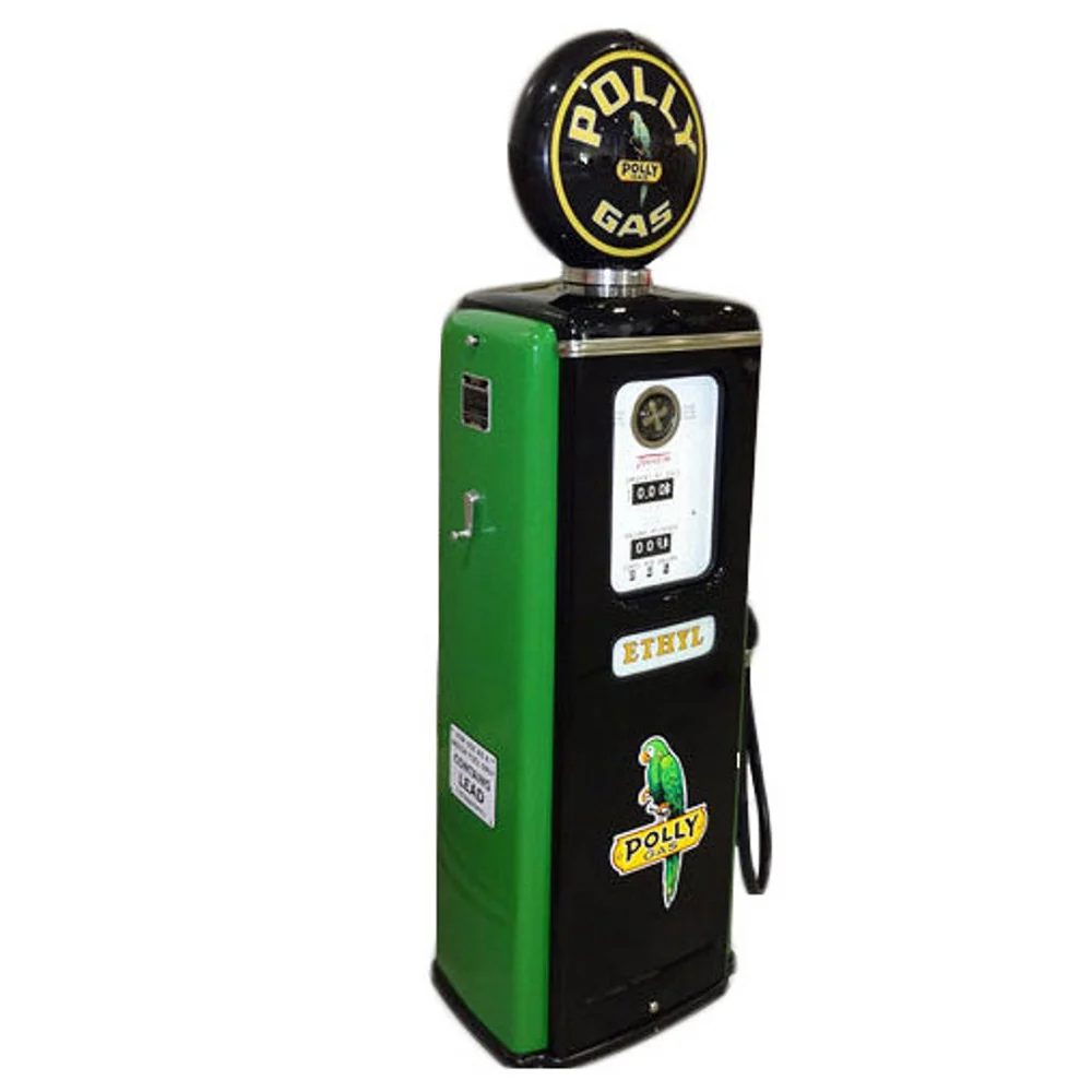 Gachapon Toys Prize Machine To - đánh giá và giá Prize Capsule Toy Machine
