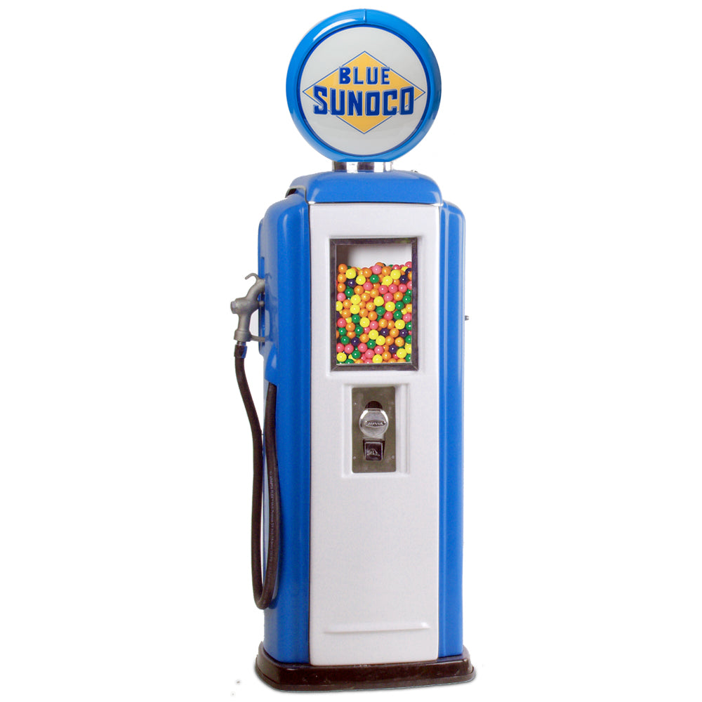 Gachapon Toys Prize Machine To - đánh giá và giá Prize Capsule Toy Machine
