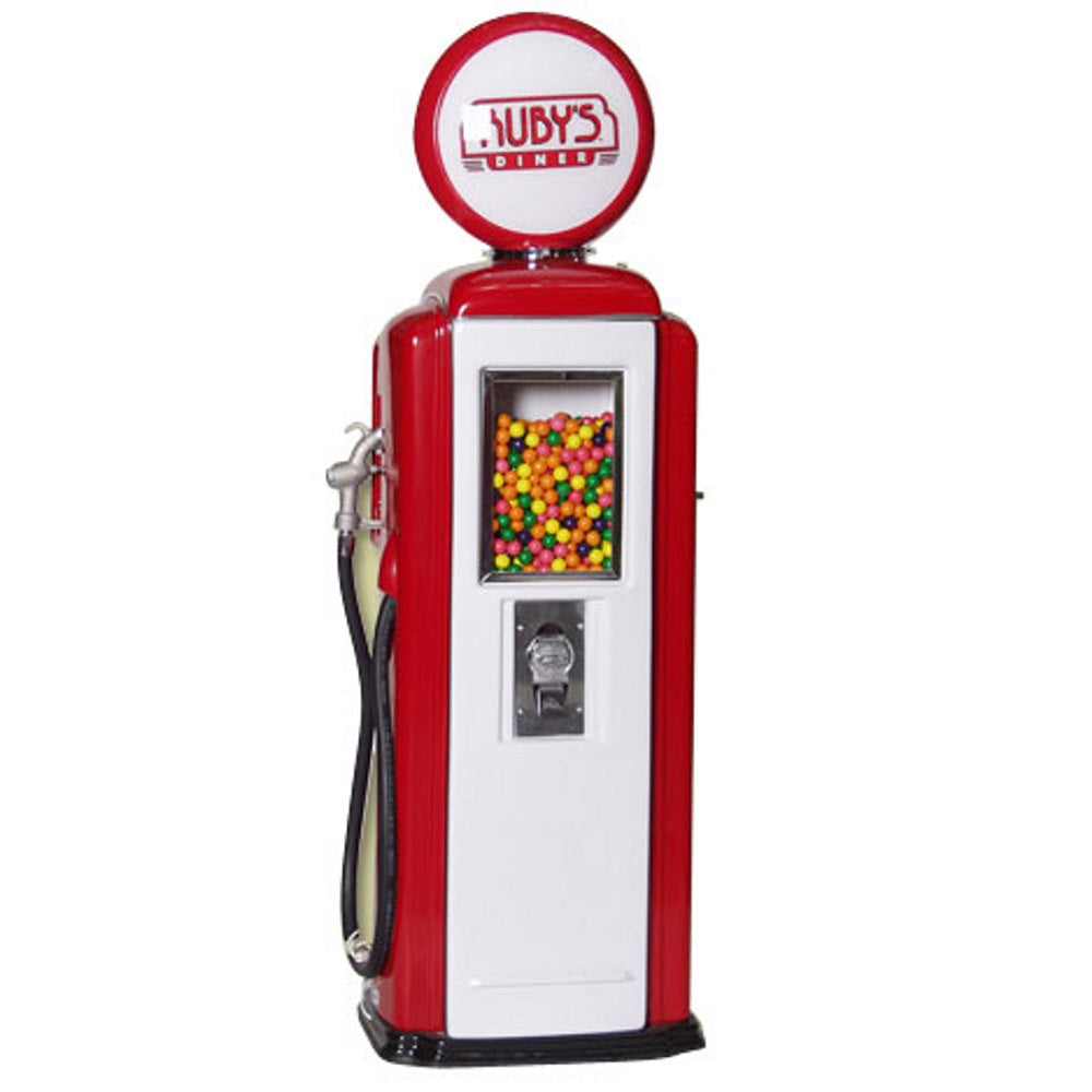 Gachapon Toys Prize Machine To - đánh giá và giá Prize Capsule Toy Machine