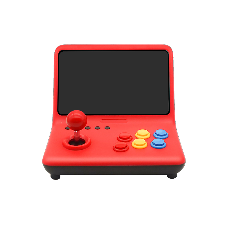Coopreme A12 9-Inch IPS Large  - đánh giá và giá Arcade Game Cabinet