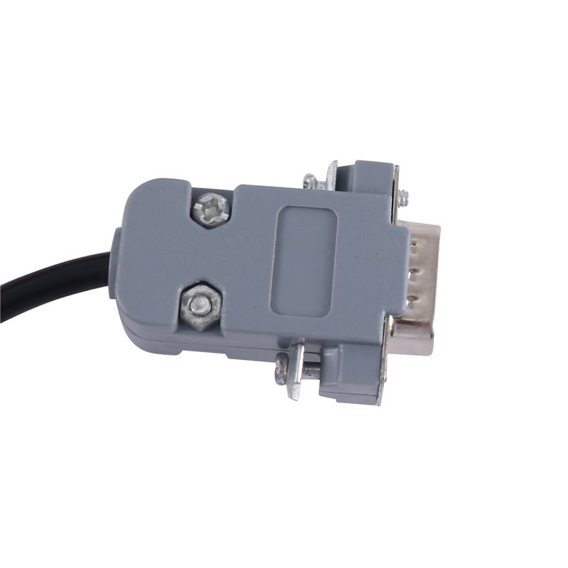 ABZZ-2X PC To Jamma Converter  - đánh giá và giá Usb Game Board Jamma