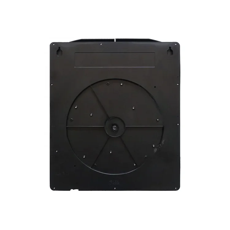 z indoor game molded cabinet d - đánh giá và giá Electronic Dartboard Cabinet