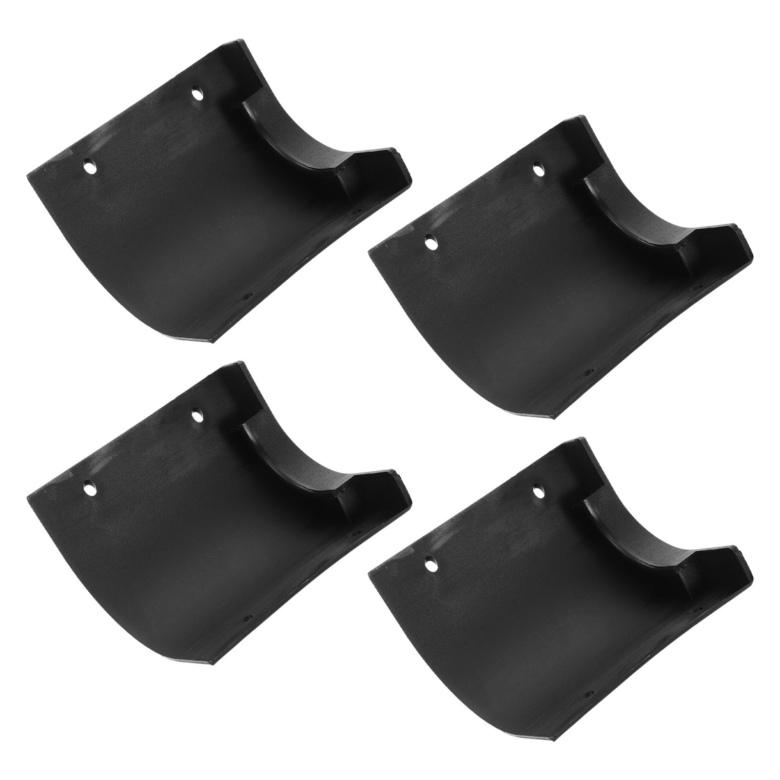 4Pcs Air Hockey Table Side Pro - đánh giá và giá Air Hockey Table