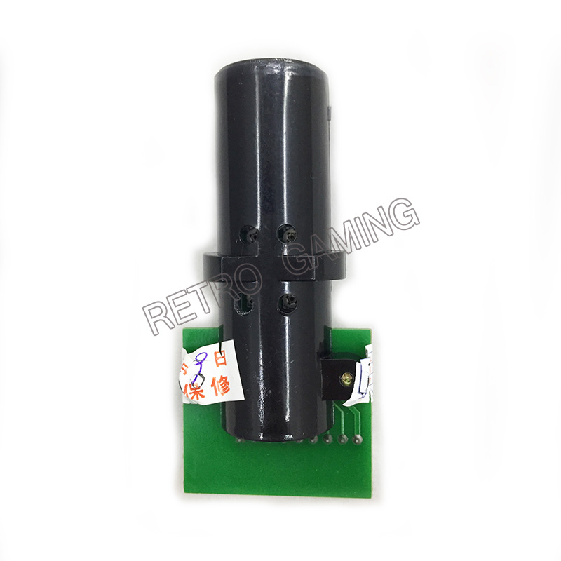 1 Nhà Chết 4/Ma Đội Hình Súng  - đánh giá và giá Gun Shooting Arcade