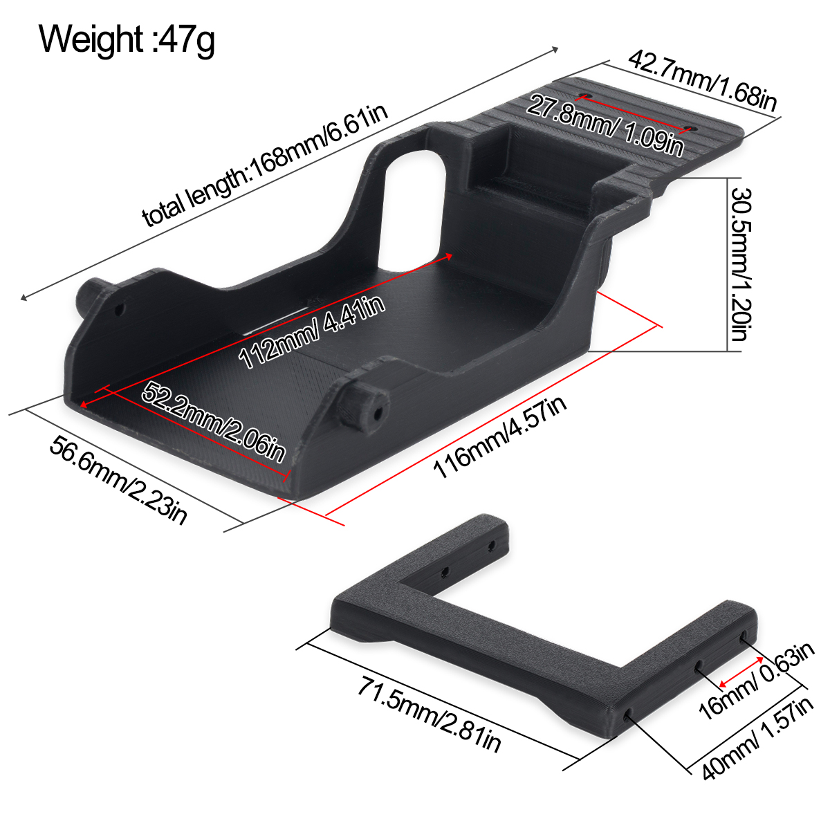 1Set Plastic Battery Tray Moun - đánh giá và giá Racing Arcade Cabinet
