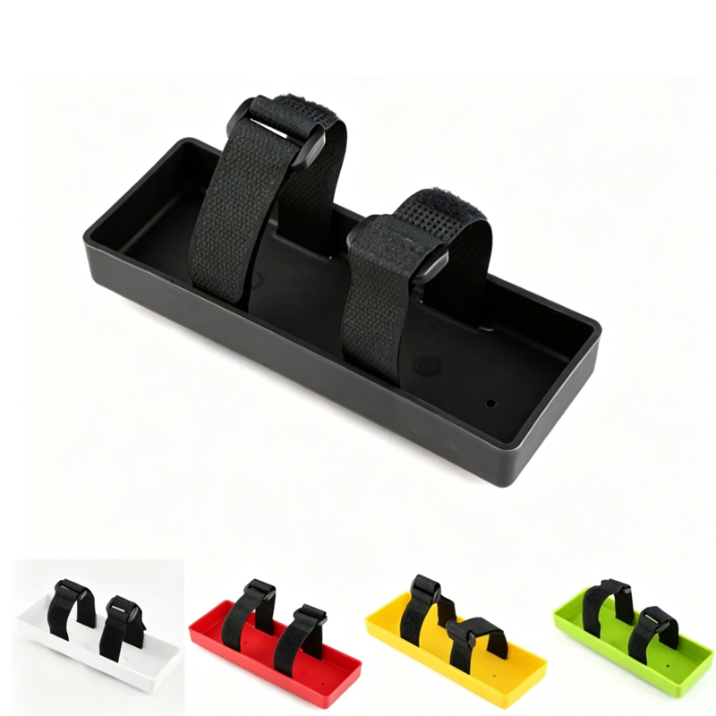 Plastic Battery Box Tray Holde - đánh giá và giá Racing Arcade Cabinet