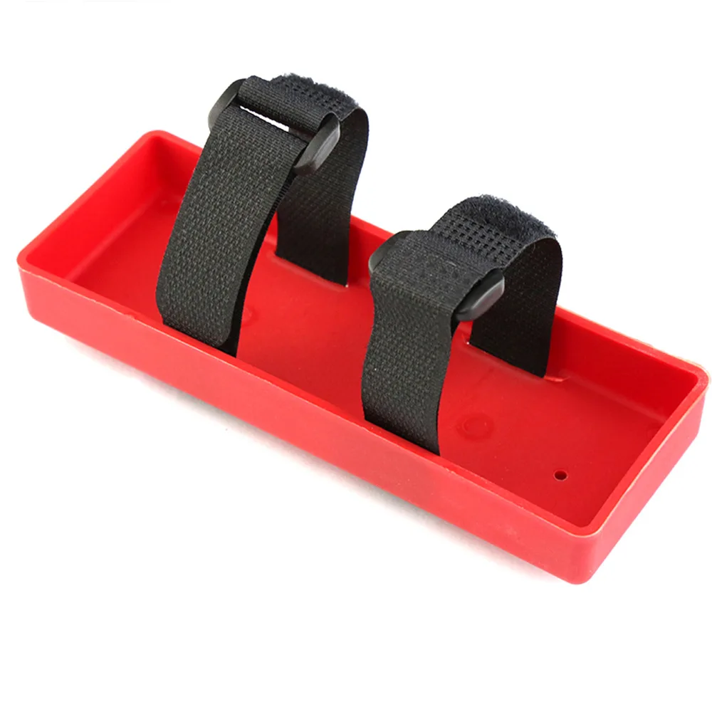 Plastic Battery Box Tray Holde - đánh giá và giá Racing Arcade Cabinet