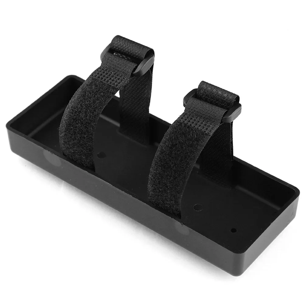 Plastic Battery Box Tray Holde - đánh giá và giá Racing Arcade Cabinet